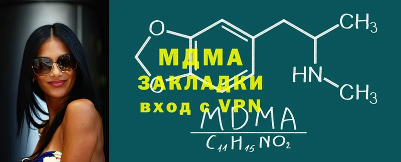 Какие есть наркотики Куртамыш Амфетамин  Марихуана  МЕФ  ГАШ  А ПВП 